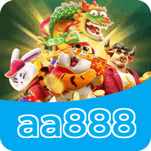 Platform Infrastructure