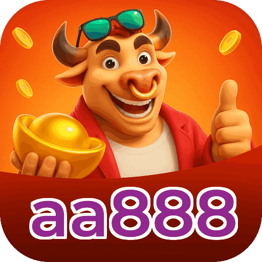 aa888