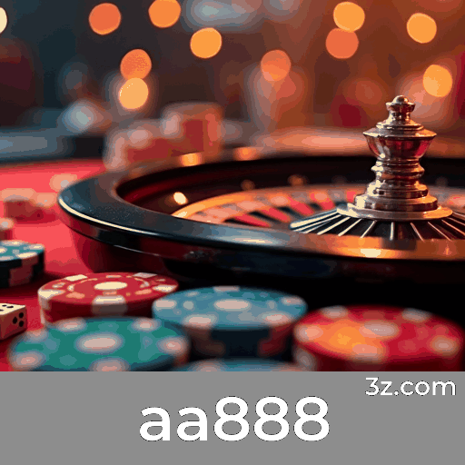 aa888 Bônus: Estratégias Inteligentes de Valor