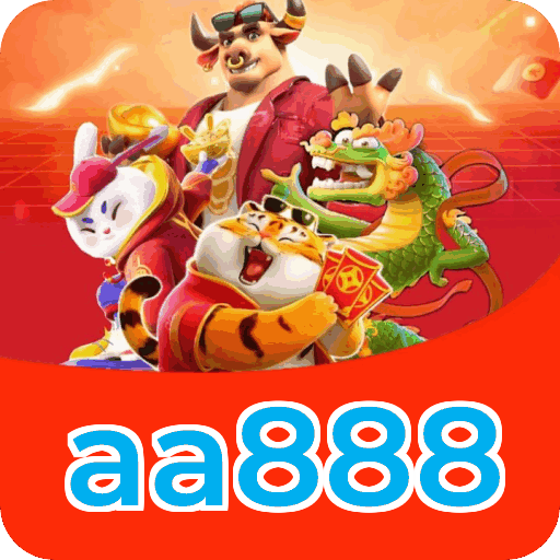 Symbols of Egypt Slot - PG Soft - Jogo de caça-níqueis com tema egípcio, símbolos expanding wild, cascading reels e iconografia histórica autêntica