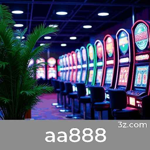 aa888 Crash: Descubra o Valor da Experiência Comunitária