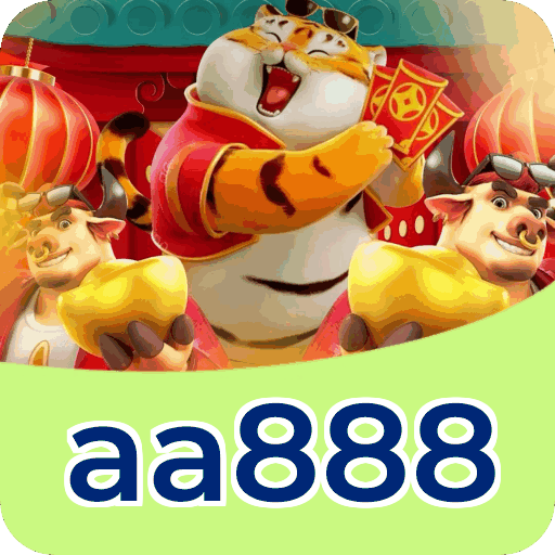 Bikini Paradise Slot - PG Soft - Caça-níqueis temático com design anime, símbolos wild expansivos, sistema de re-spins e gráficos otimizados HTML5