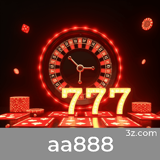 Login Seguro no aa888: Segurança e Benefícios VIP