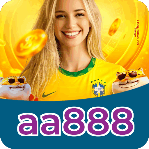 Jackpot Winner - Fortune Tiger