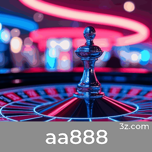 aa888: Responsabilidade e Sustentabilidade no Mercado