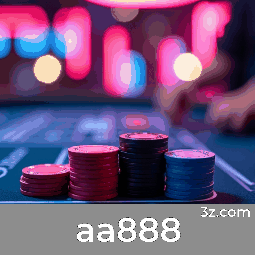 aa888 Bônus: Estratégias Inteligentes de Valor