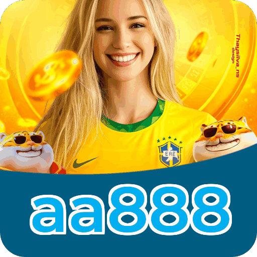 Fortune Games Series