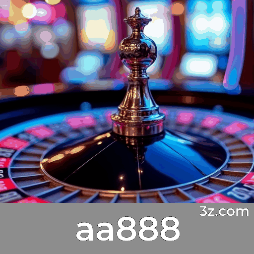 Login Seguro no aa888: Segurança e Benefícios VIP