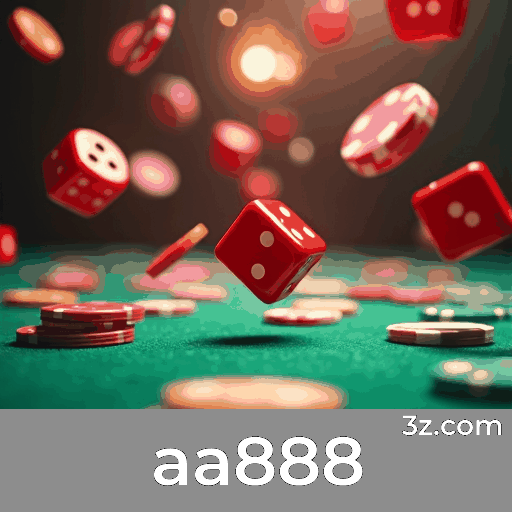 aa888: Responsabilidade e Sustentabilidade no Mercado