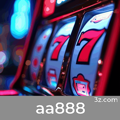Desfrute de Ofertas Exclusivas no aa888 para Usuários Brasileiros