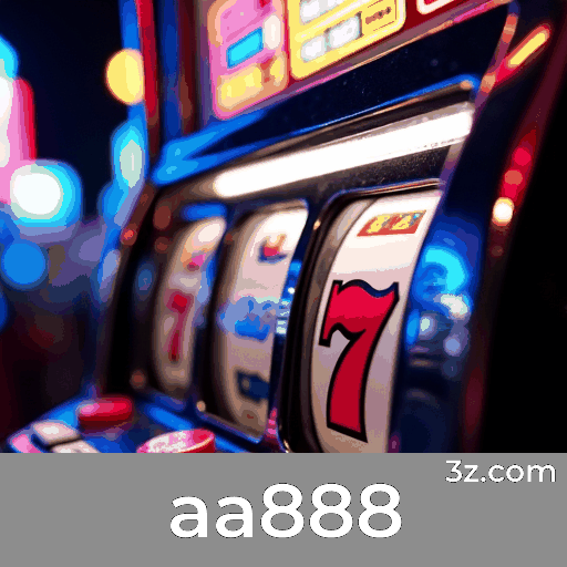 aa888 Crash: Descubra o Valor da Experiência Comunitária
